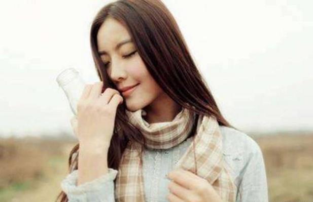 男人爱你太深的三个表现，爱你太深的男人