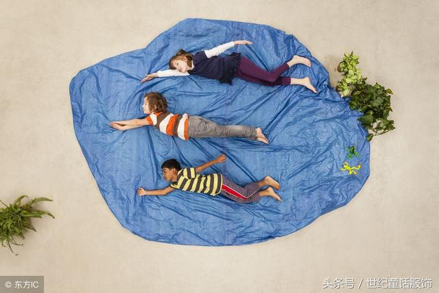 特价童装品牌推荐，品牌童装折扣批发不必盲目追求一线品牌