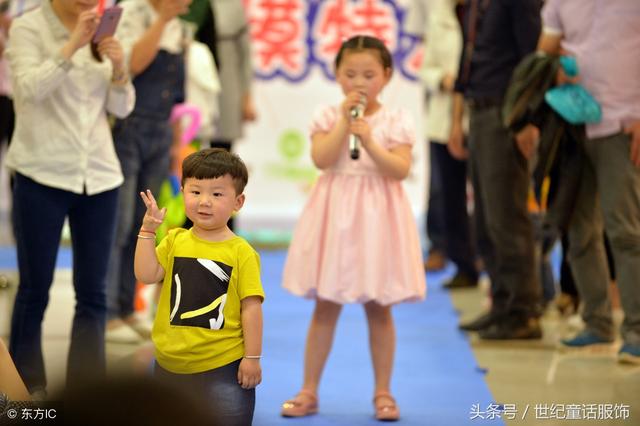 特价童装品牌推荐，品牌童装折扣批发不必盲目追求一线品牌