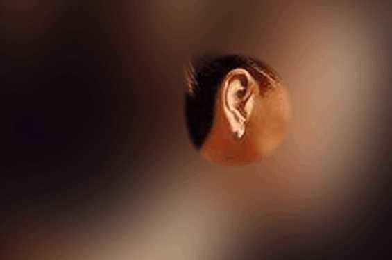 面相精华篇这5种面相很有富贵，有这几种面相的人