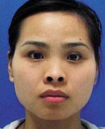 面相精华篇这5种面相很有富贵，有这几种面相的人