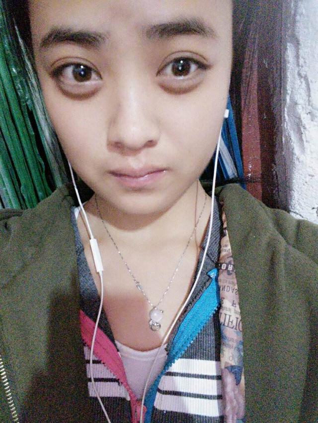 面相精华篇这5种面相很有富贵，有这几种面相的人