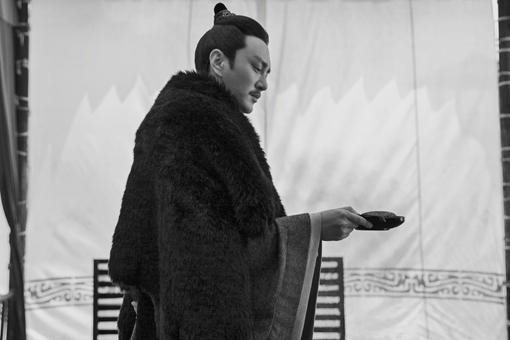 甄宓和曹植最后结局，曹植和甄宓真实历史揭秘