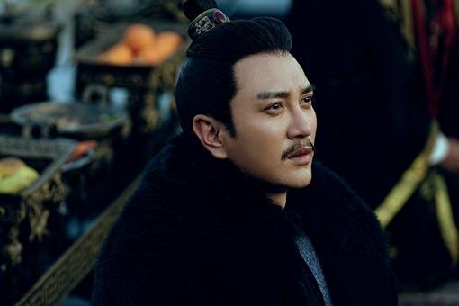 甄宓和曹植最后结局，曹植和甄宓真实历史揭秘