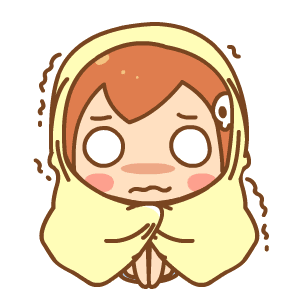 河源景点玻璃栈道，黄龙岩5D玻璃桥将在8月中旬开放