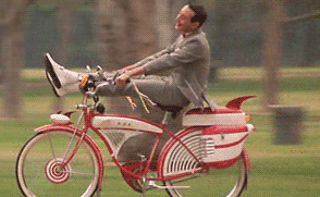 河源景点玻璃栈道，黄龙岩5D玻璃桥将在8月中旬开放