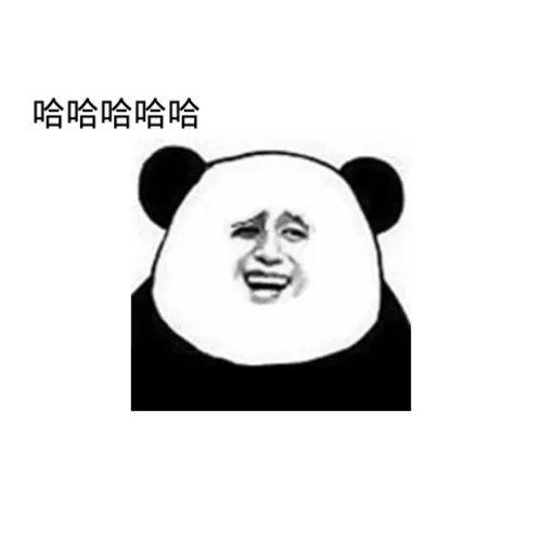 河源景点玻璃栈道，黄龙岩5D玻璃桥将在8月中旬开放