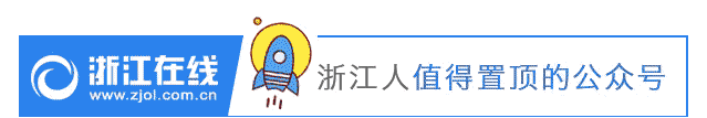 糖尿病水牛背(糖尿病水牛背能治好吗)
