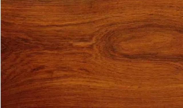 什么木材最贵排名榜，世界名贵木材排行榜