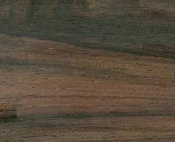 什么木材最贵排名榜，世界名贵木材排行榜