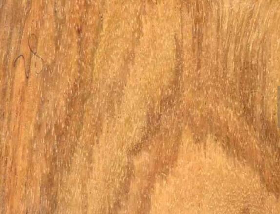 什么木材最贵排名榜，世界名贵木材排行榜