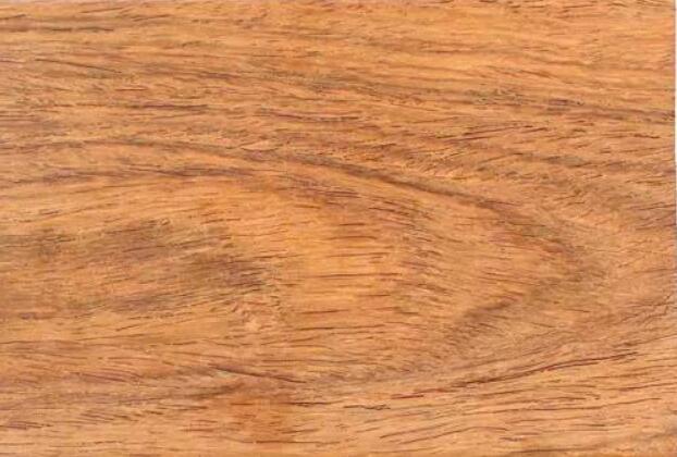 什么木材最贵排名榜，世界名贵木材排行榜