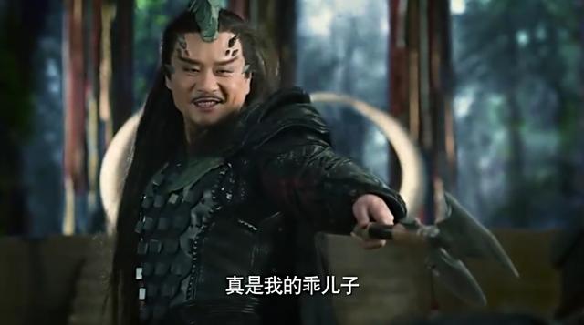 翼族的真身是什么，三生三世十里桃花所有上神的真身（《三生三世十里桃花》白浅是狐狸）