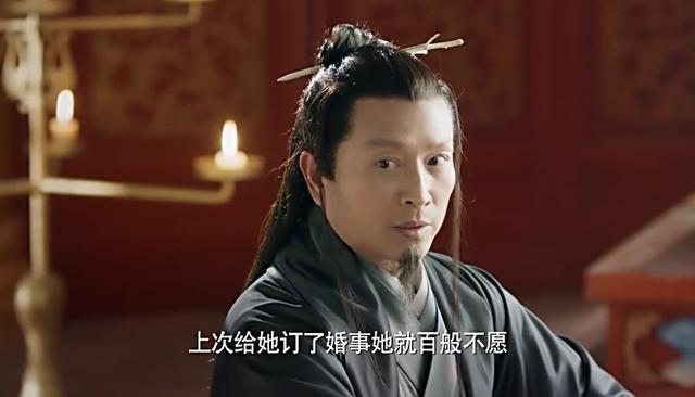 翼族的真身是什么，三生三世十里桃花所有上神的真身（《三生三世十里桃花》白浅是狐狸）