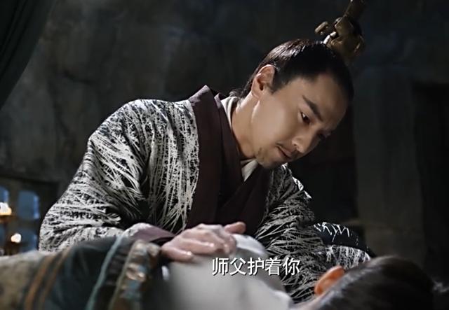 翼族的真身是什么，三生三世十里桃花所有上神的真身（《三生三世十里桃花》白浅是狐狸）