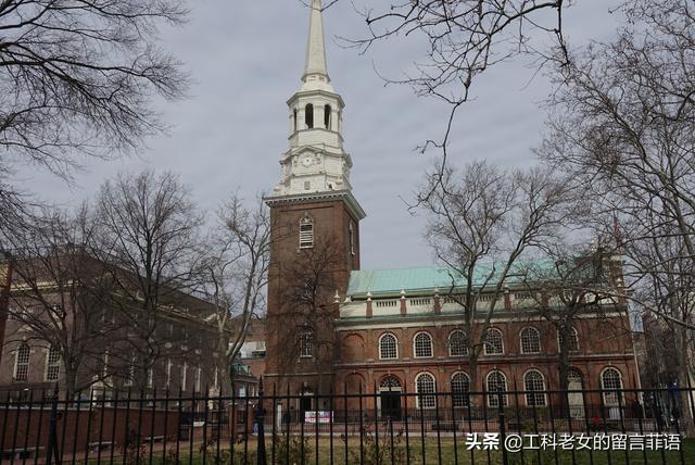 一份走心的费城自由行攻略，在费城旅游（<Philadelphia）