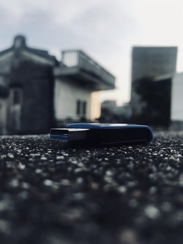 飚王读卡器和川宇读卡器，选好USB读卡器远比想象中重要