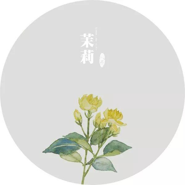 晚安句子180720：岁月极美，在于它必然的流逝