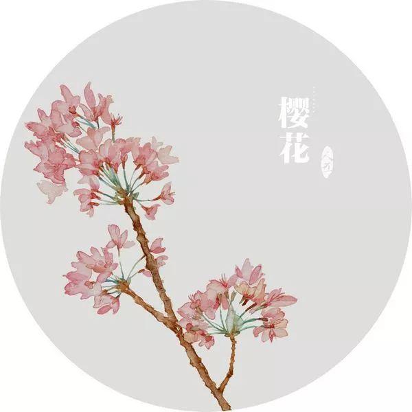 晚安句子180720：岁月极美，在于它必然的流逝