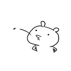 四川女娃儿说叠词，成都人说叠词的时候