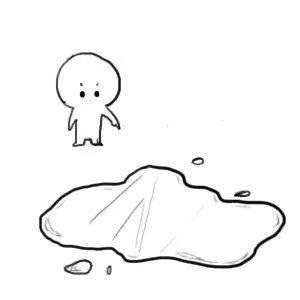 四川女娃儿说叠词，成都人说叠词的时候