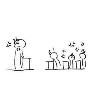 四川女娃儿说叠词，成都人说叠词的时候