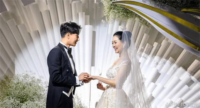 年轻的女明星有哪一位结婚了，至今未婚的5位女明星