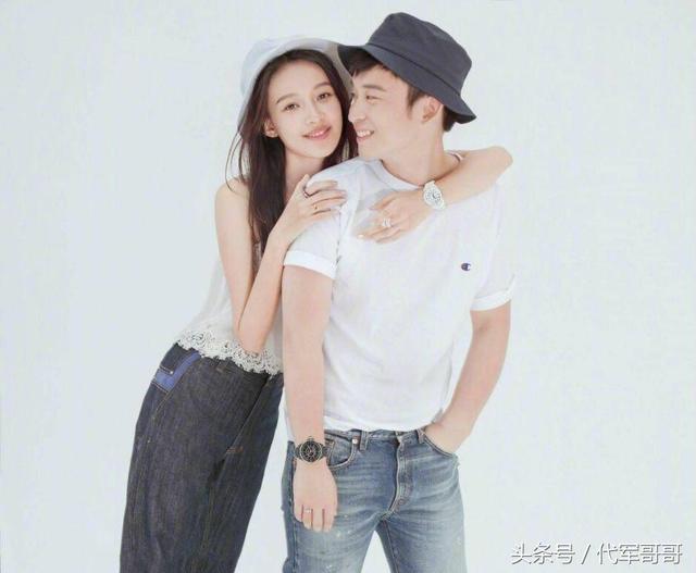 年轻的女明星有哪一位结婚了，至今未婚的5位女明星