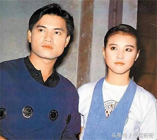 年轻的女明星有哪一位结婚了，至今未婚的5位女明星