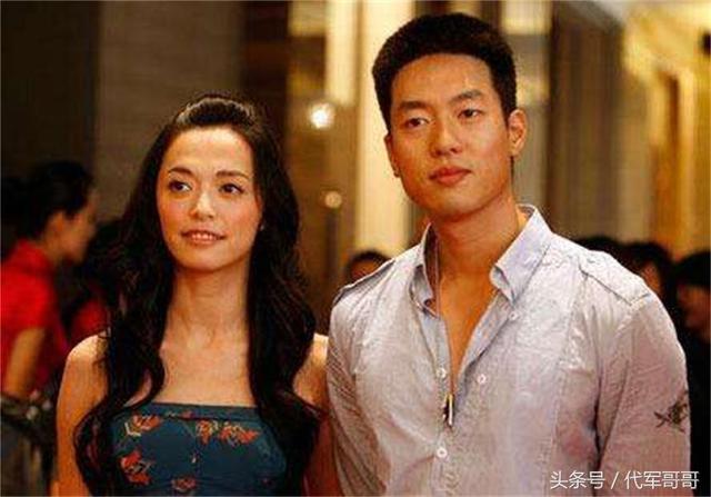 年轻的女明星有哪一位结婚了，至今未婚的5位女明星