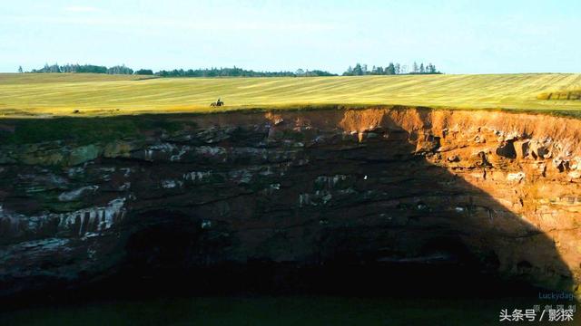 2022年熬夜必看的八部史诗级美剧，美剧看了这么多