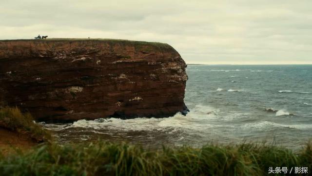 2022年熬夜必看的八部史诗级美剧，美剧看了这么多