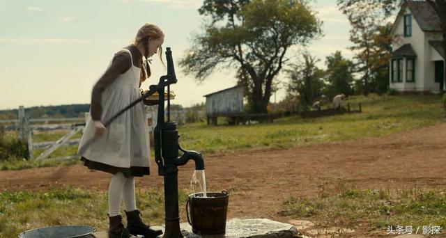 2022年熬夜必看的八部史诗级美剧，美剧看了这么多