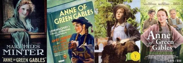 2022年熬夜必看的八部史诗级美剧，美剧看了这么多