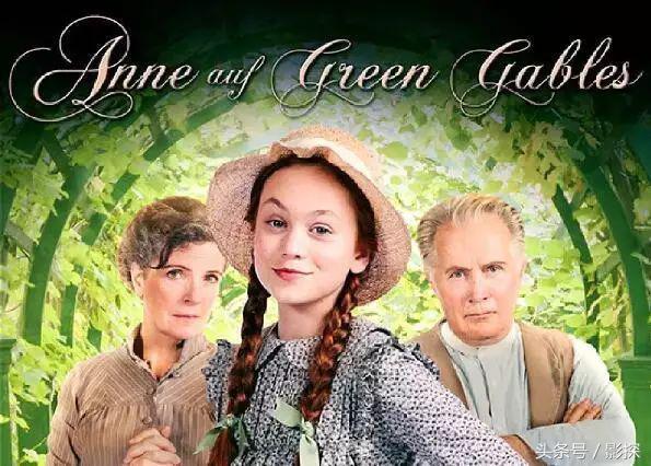 2022年熬夜必看的八部史诗级美剧，美剧看了这么多