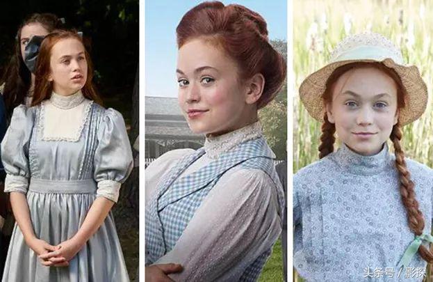 2022年熬夜必看的八部史诗级美剧，美剧看了这么多