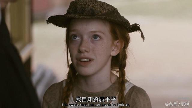 2022年熬夜必看的八部史诗级美剧，美剧看了这么多