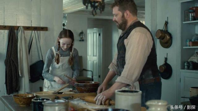 2022年熬夜必看的八部史诗级美剧，美剧看了这么多