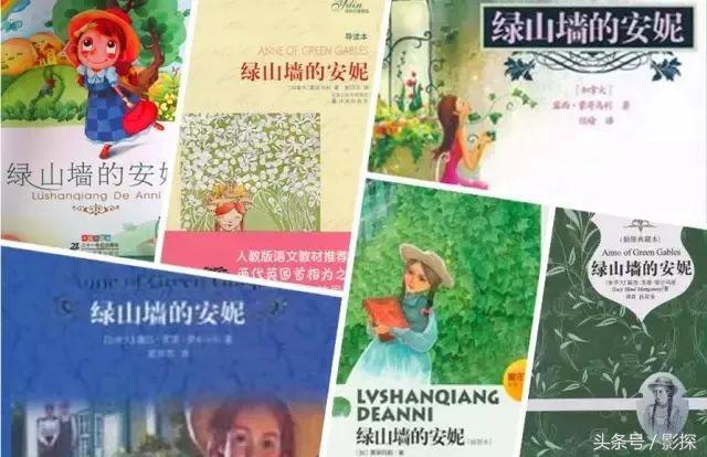 2022年熬夜必看的八部史诗级美剧，美剧看了这么多