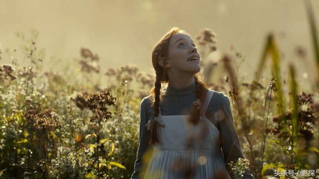 2022年熬夜必看的八部史诗级美剧，美剧看了这么多