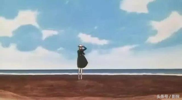 2022年熬夜必看的八部史诗级美剧，美剧看了这么多