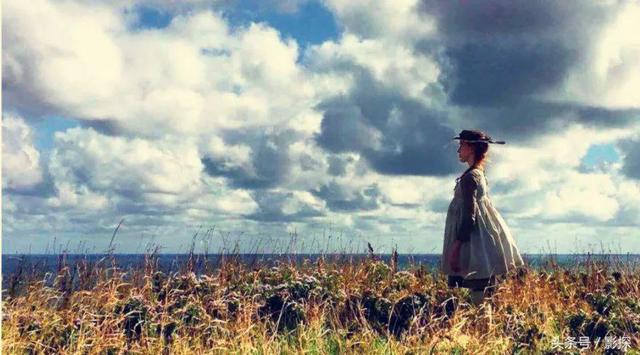 2022年熬夜必看的八部史诗级美剧，美剧看了这么多