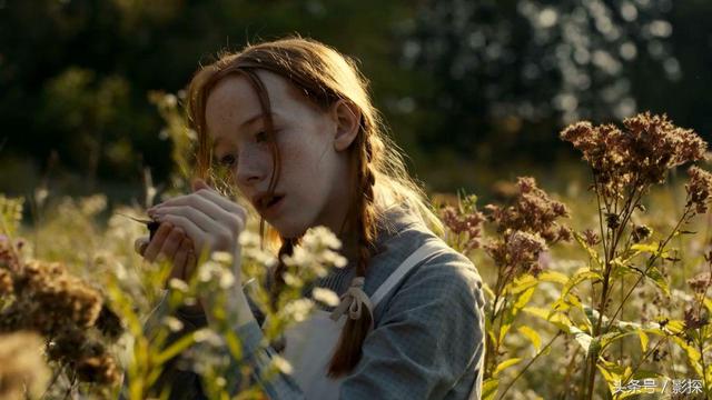 2022年熬夜必看的八部史诗级美剧，美剧看了这么多