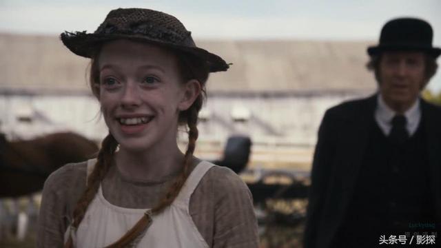 2022年熬夜必看的八部史诗级美剧，美剧看了这么多