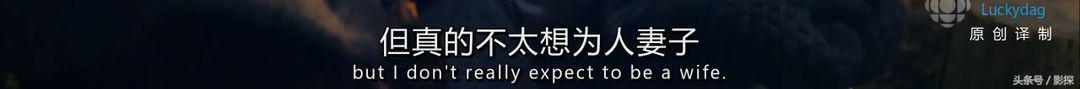 2022年熬夜必看的八部史诗级美剧，美剧看了这么多