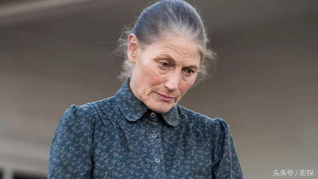 2022年熬夜必看的八部史诗级美剧，美剧看了这么多