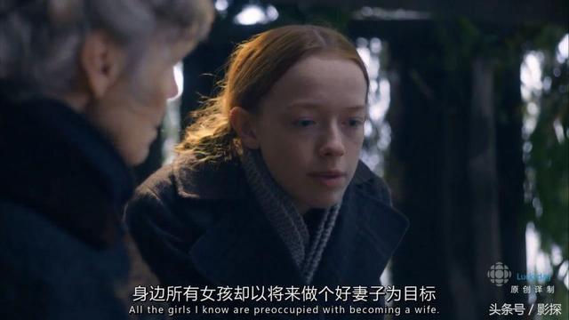 2022年熬夜必看的八部史诗级美剧，美剧看了这么多