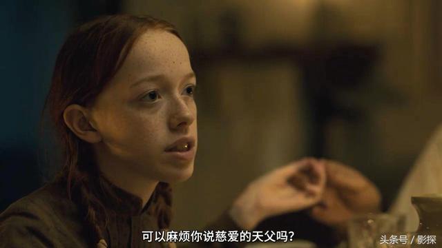 2022年熬夜必看的八部史诗级美剧，美剧看了这么多