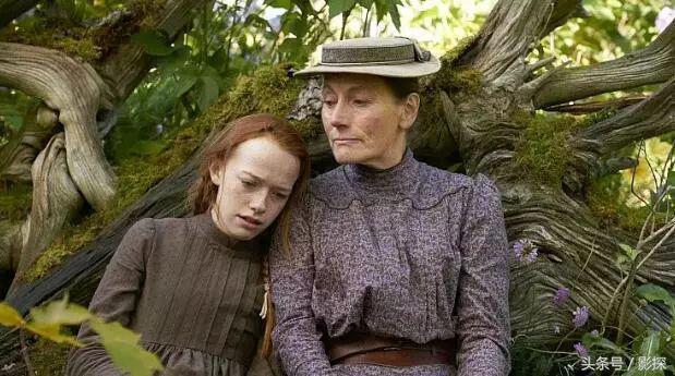 2022年熬夜必看的八部史诗级美剧，美剧看了这么多