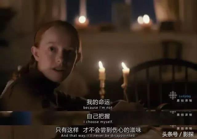 2022年熬夜必看的八部史诗级美剧，美剧看了这么多